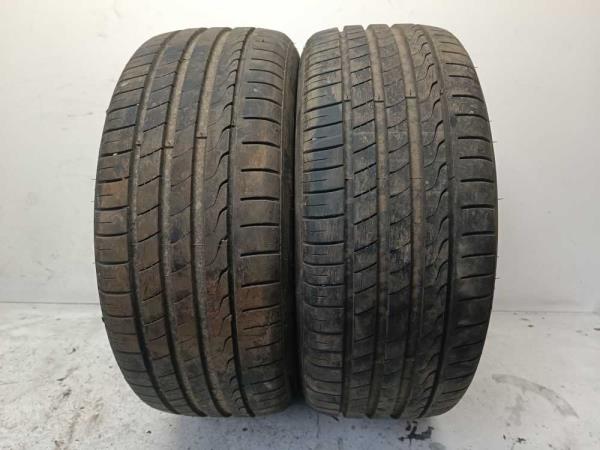 215/45R16 90V IMPERIAL ECOSPORT 2 DOT4723 6MM - Vue 1